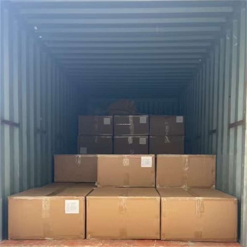 福建泉州金门县到阿克苏物流公司——一站式服务，让货运更便捷（阿克苏到全国货运物流公司）