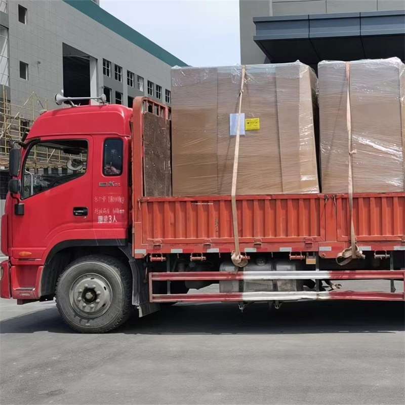 福建泉州金门县至马鞍山货运专线，一站式物流服务助您成功！（马鞍山专线物流公司）