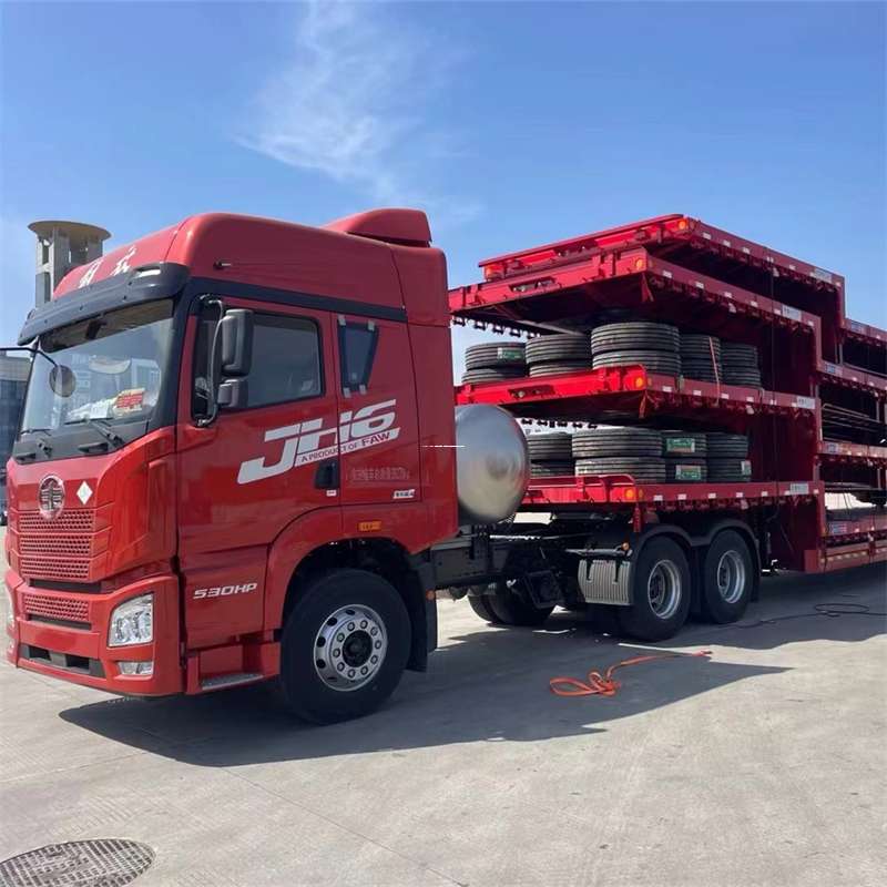 福建泉州金门县到滁州物流公司，一站式服务助您货运无忧（滁州专线物流）