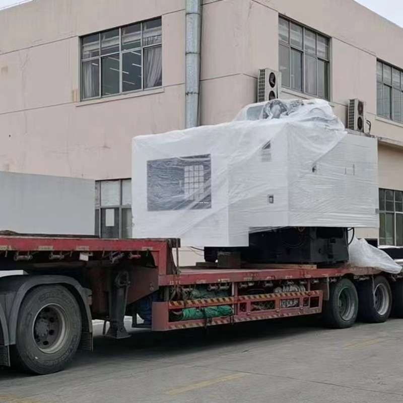 福建泉州金门县到靖江物流公司——一站式货运服务专家（靖江专线物流网点查询）