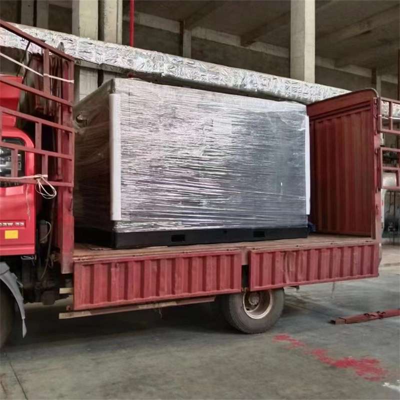 福建泉州金门县至克拉玛依物流专线，一站式服务助您货运无忧（克拉玛依 物流）