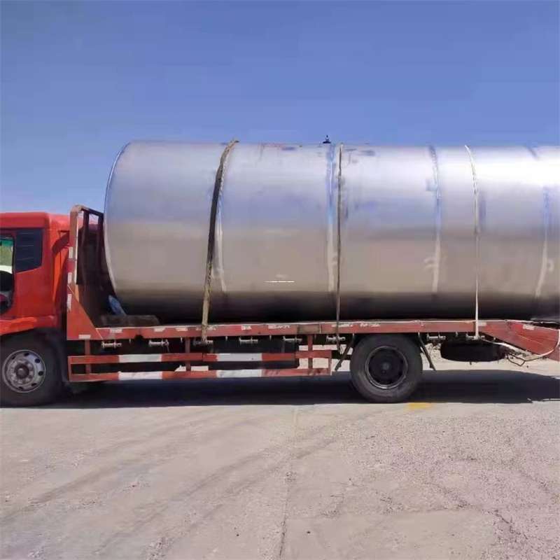 福建泉州金门县至湖南货运专线，一站式物流服务助您成功！（湖南货运专线公司）