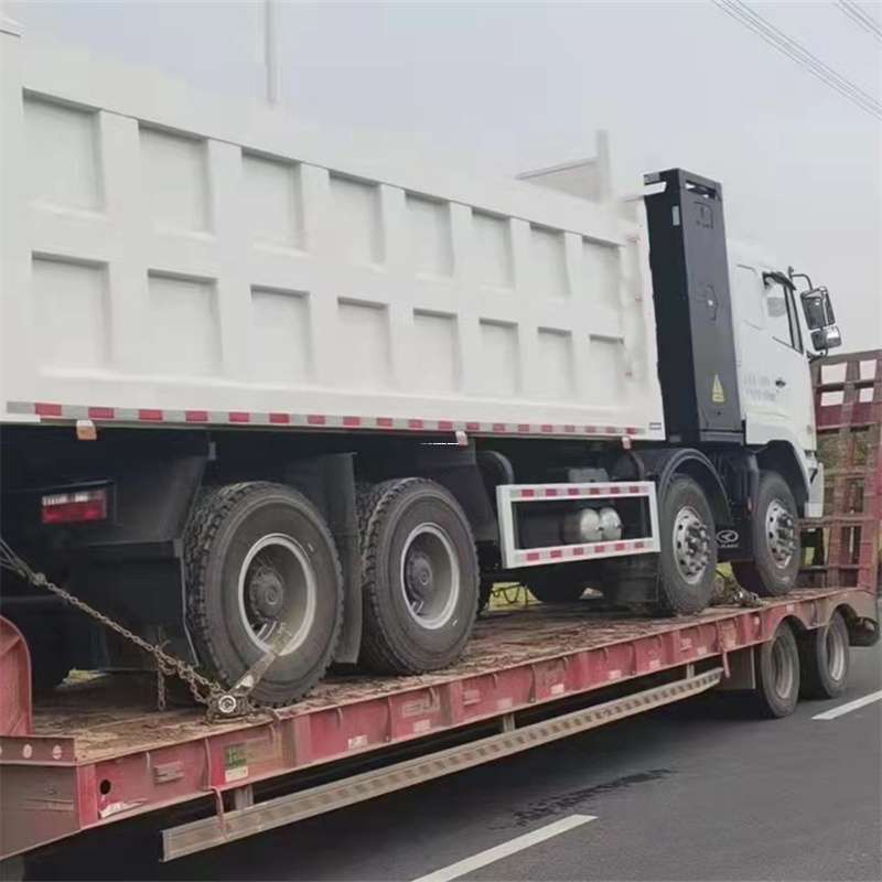 福建泉州金门县到仙桃物流公司一站式服务，满足您的各种物流需求（仙桃物流公司网点查询）