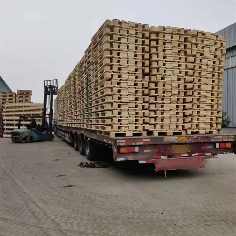 福建泉州金门县至清徐货运专线，一站式物流服务助您成功（清徐物流,清徐配货站,清徐货运信息部联系电话号码）