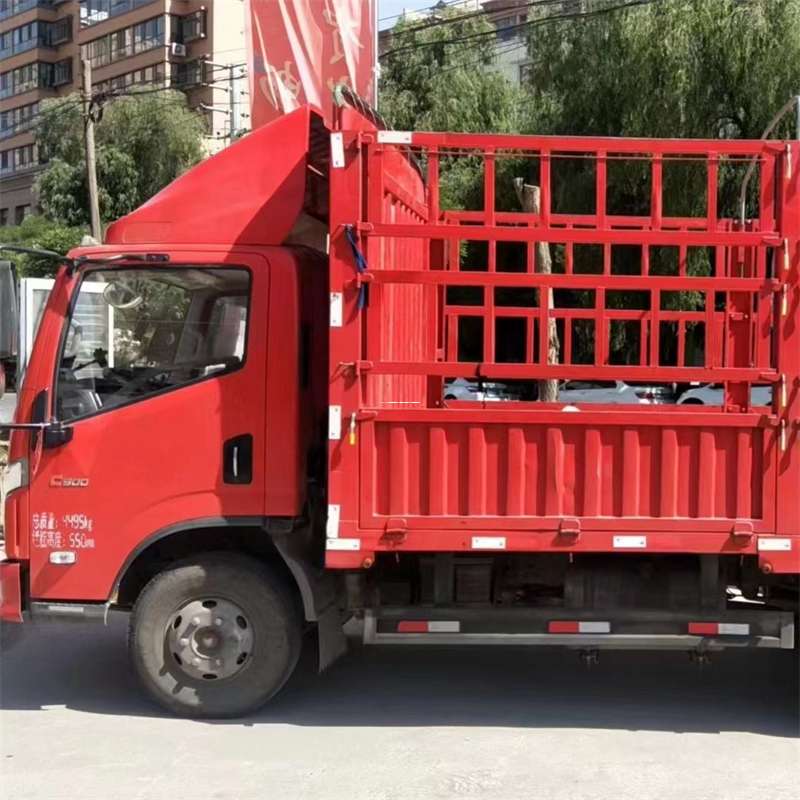 福建泉州金门县至宁海货运专线，一站式物流服务助您成功！（宁海到宁波物流）