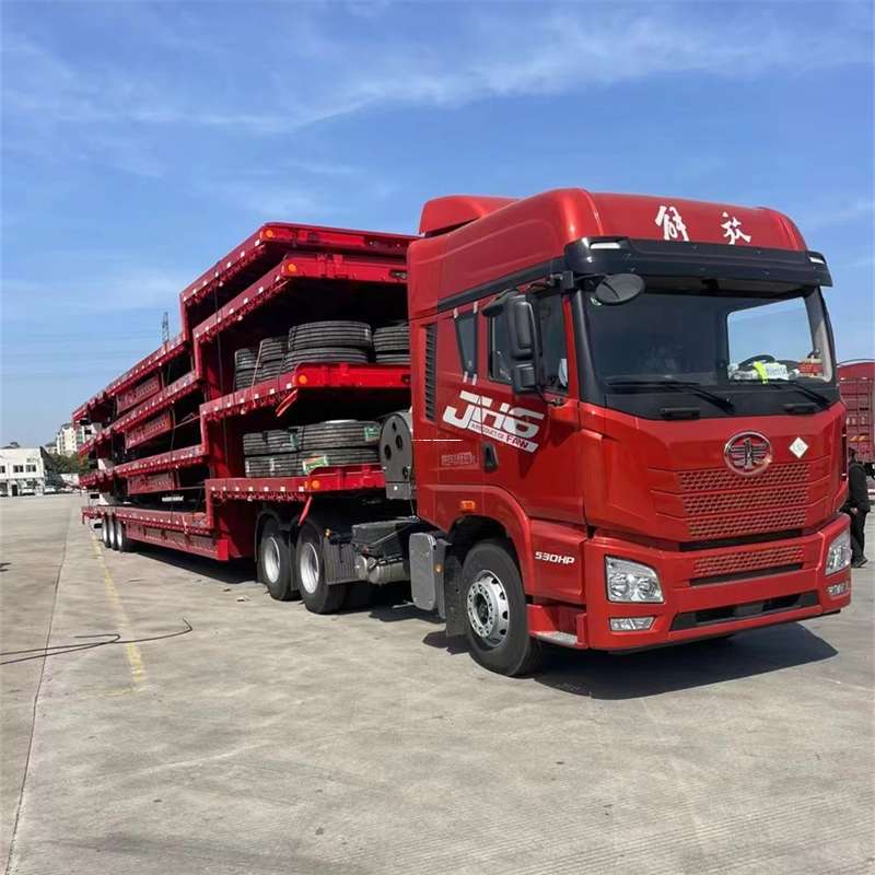 福建泉州金门县到霍邱物流公司——一站式货运服务（霍邱到合肥的物流公司电话号码是多少?）