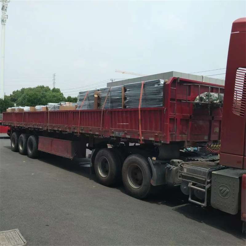 福建泉州金门县到滕州物流公司——一站式货运服务专家（滕州物流专线）