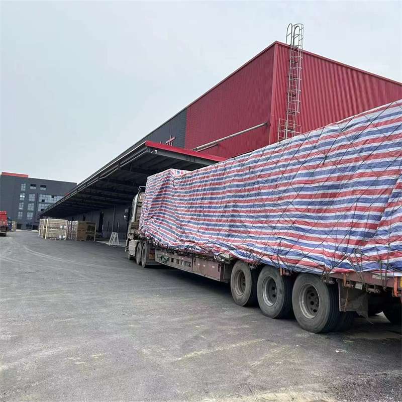 福建泉州金门县到诸城物流公司——一站式货运服务专家（山东诸城物流专线查询）