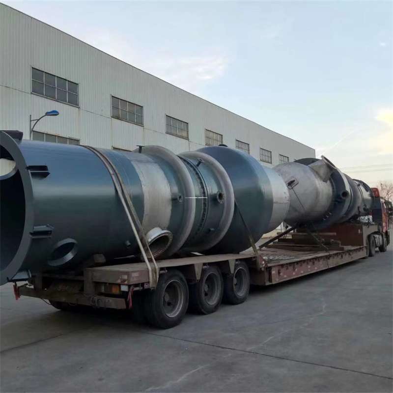 福建泉州金门县至梧州物流专线一站式货运服务，高效便捷直达目的地（广西梧州物流专线）