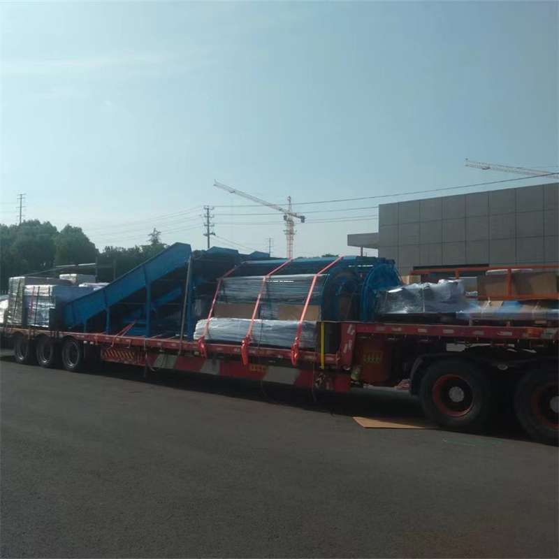 福建泉州金门县到大冶物流公司——一站式服务，让货运更便捷（大冶物流专线）