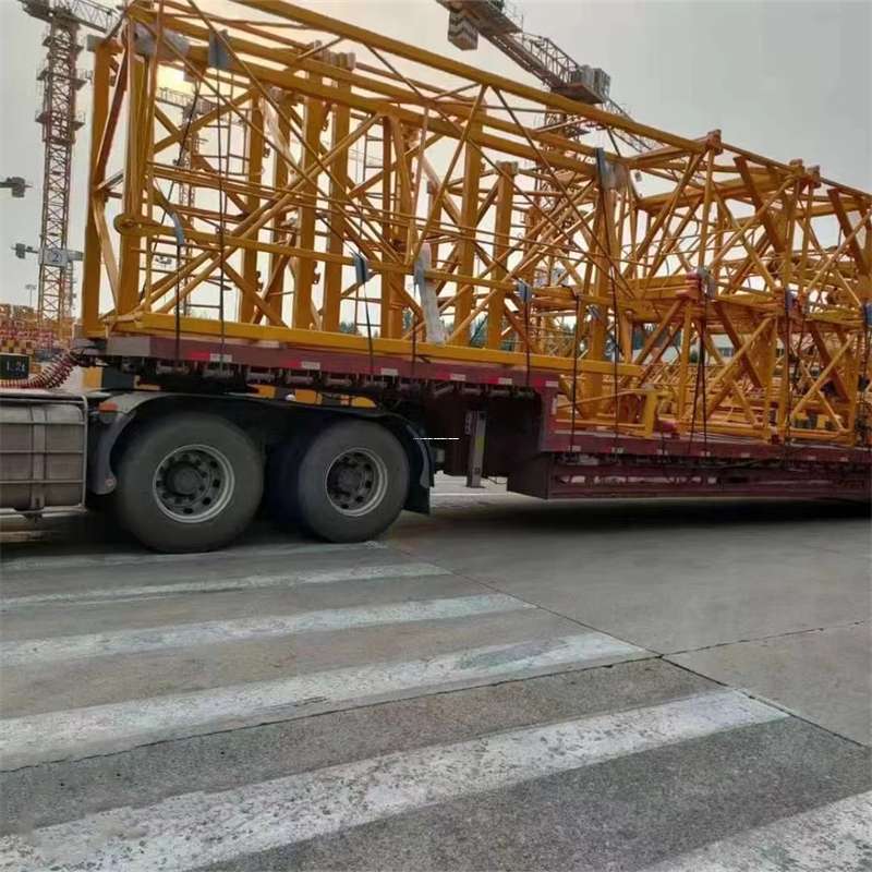 福建泉州金门县至巩义货运专线，高效物流直达一站式服务（巩义货运物流电话号码）