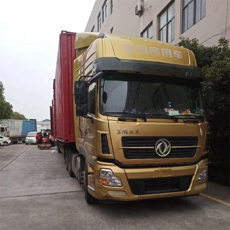 福建泉州金门县到新密物流公司一站式服务，为您的货物保驾护航（新密物流公司电话）