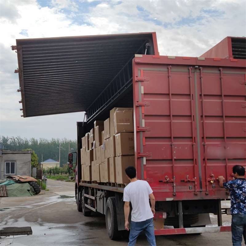 福建泉州金门县到陇南物流公司一站式货运服务，满足您的各种需求（陇南物流运输公司）