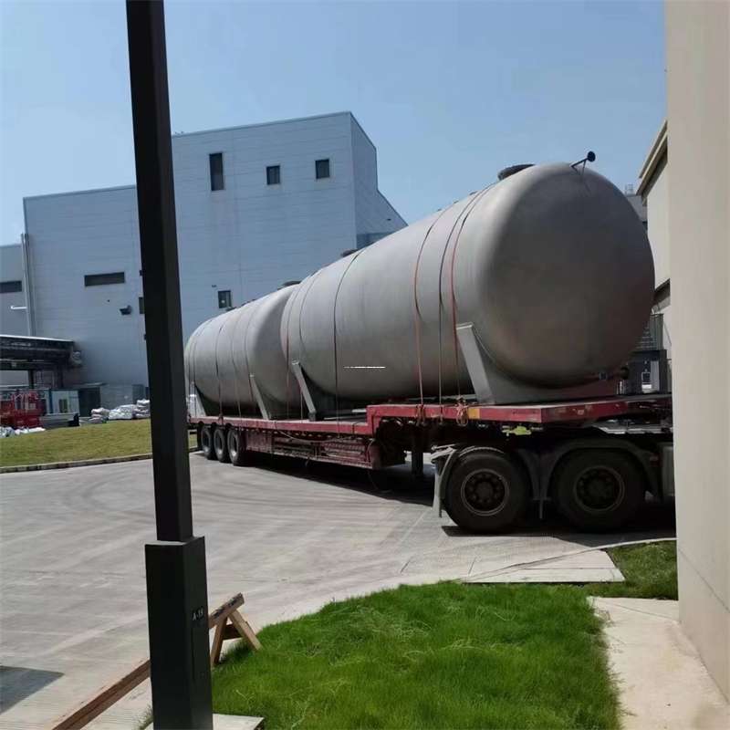 福建泉州金门县到邹城物流公司一站式服务，满足您的各种物流需求（邹城物流公司电话）