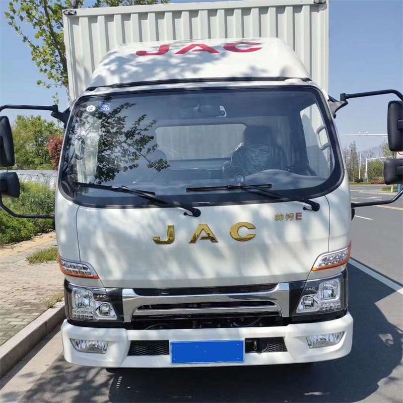 福建泉州金门县到新泰物流公司一站式货运服务，满足您的各种需求（新泰货运物流公司电话）