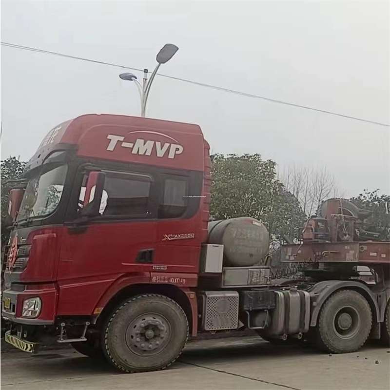 福建泉州金门县到长兴物流公司，提供一站式货运服务（到长兴物流公司,提供一站式货运服务吗）