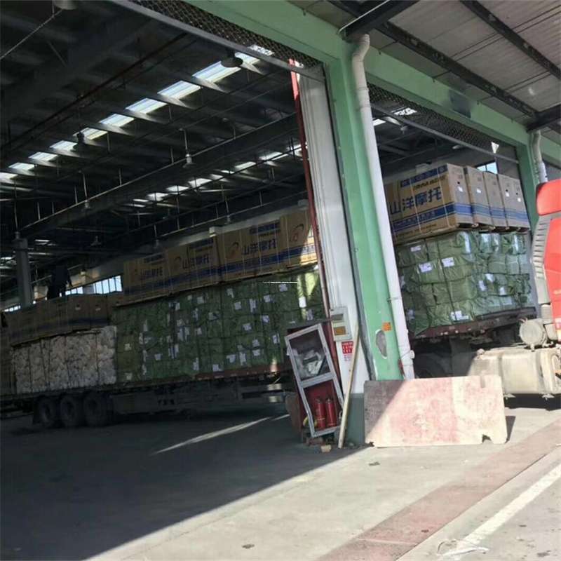 福建泉州金门县到伊金霍洛旗物流公司一站式服务，满足您的各种物流需求（伊金霍洛旗物流公司电话）