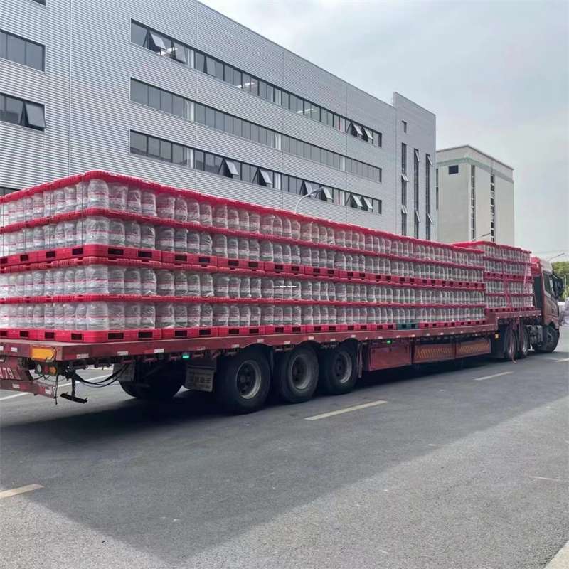福建泉州金门县到乌鲁木齐物流公司——一站式服务，让货运更轻松（到乌鲁木齐的物流公司）