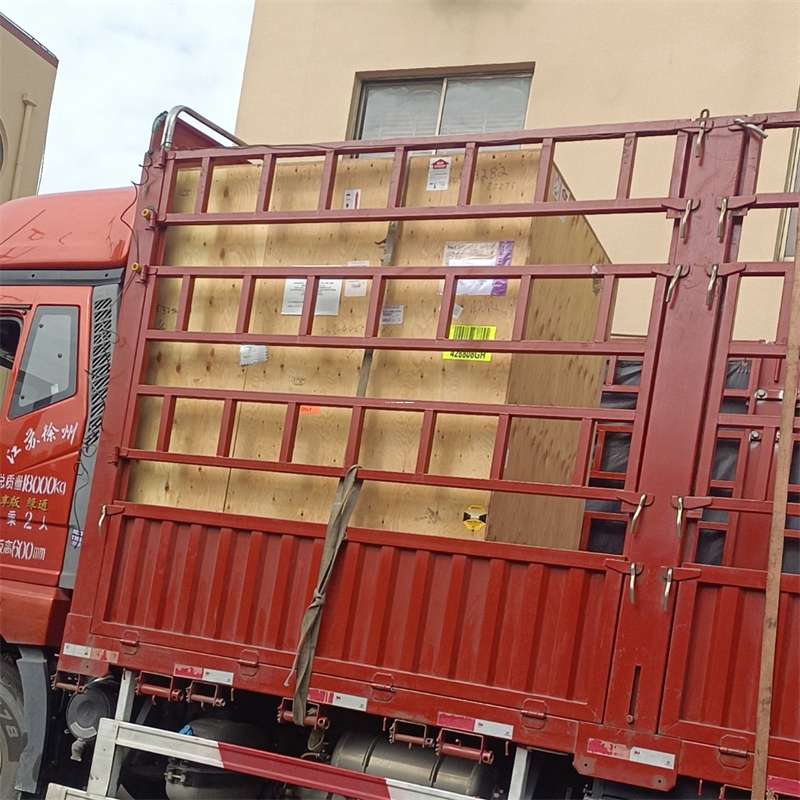福建泉州金门县到瑞安物流公司——一站式货运服务专家（瑞安物流有哪些专线直达的）