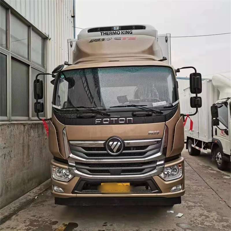 福建泉州金门县到舟山物流公司一站式货运服务，让物流更高效