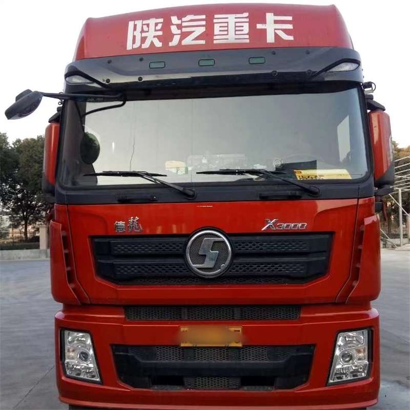 福建泉州金门县到商丘物流公司，一站式服务助您货运无忧
