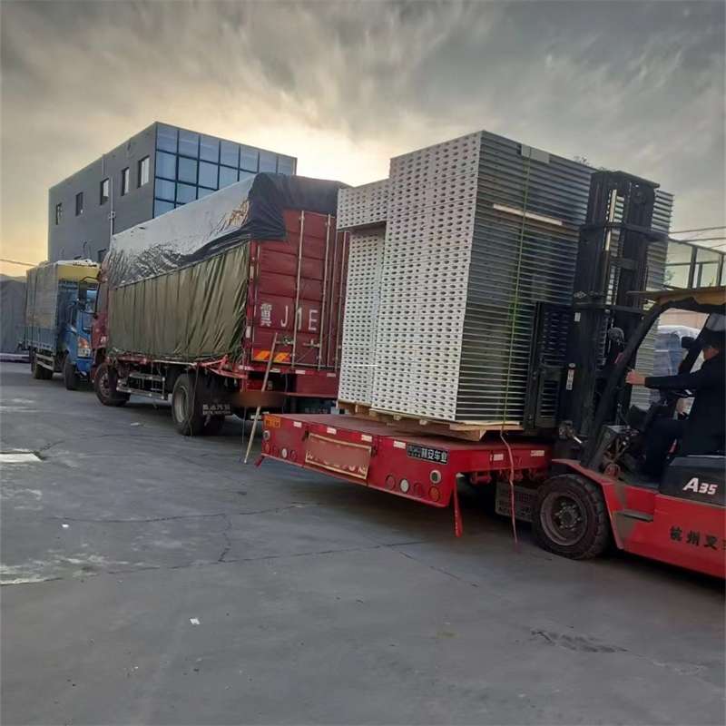 福建泉州金门县到荆门物流公司，一站式服务为您的货物保驾护航