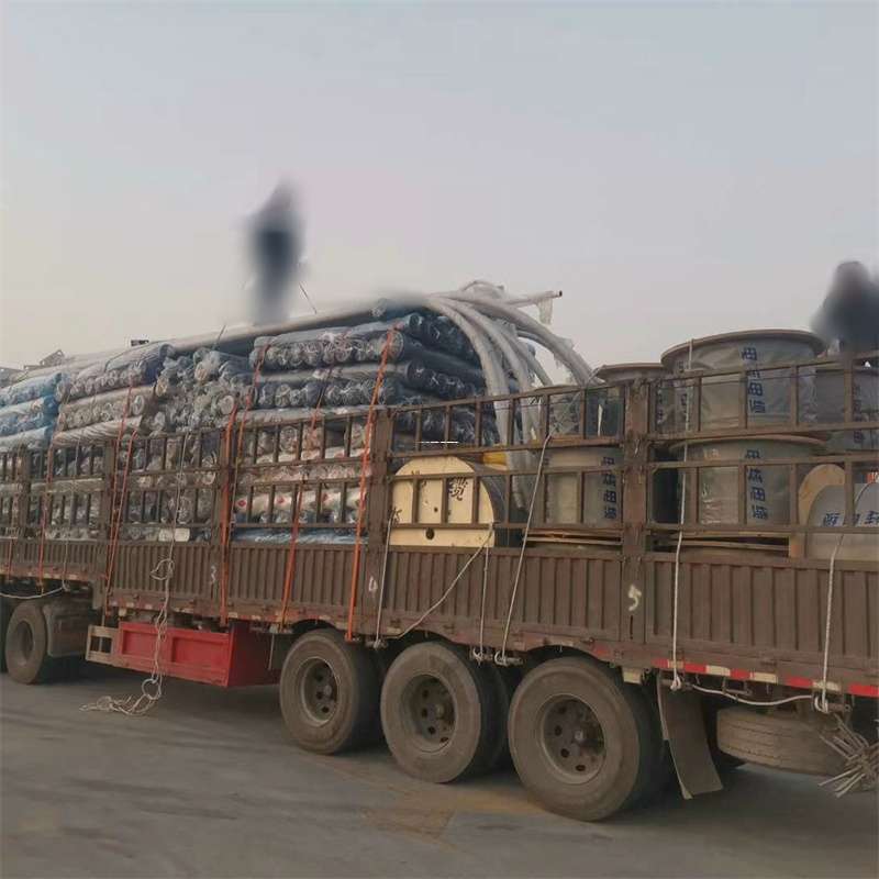 福建泉州金门县到濮阳物流公司——一站式服务，满足您的各种物流需求