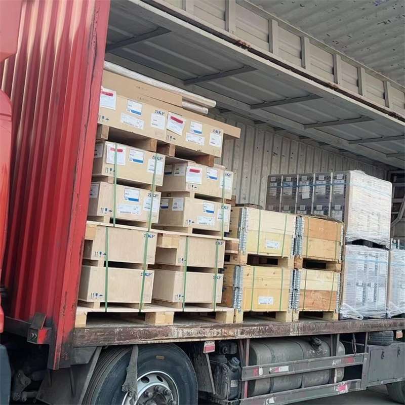 福建泉州金门县到阿坝物流公司一站式服务，满足您的各种物流需求（阿坝物流专线）