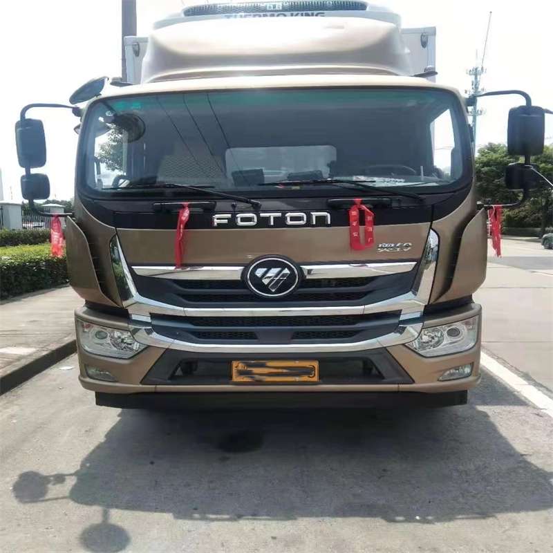 福建泉州金门县到济南物流公司——专业运输，服务优质