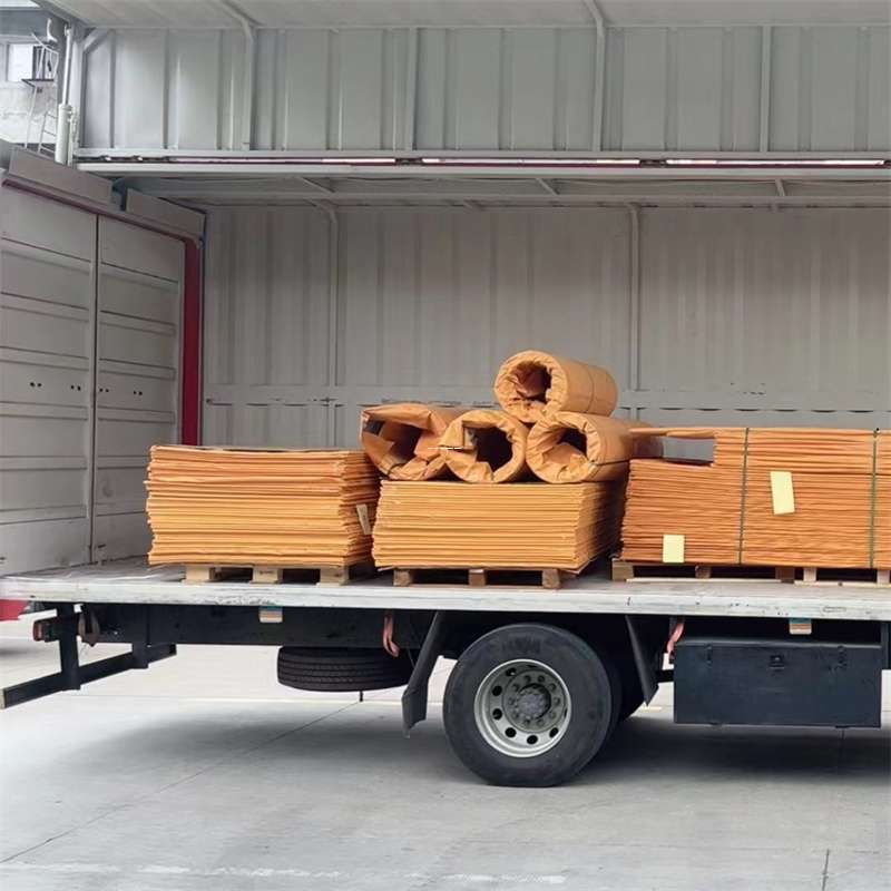 福建泉州金门县到天津物流公司一站式服务，让货运更轻松
