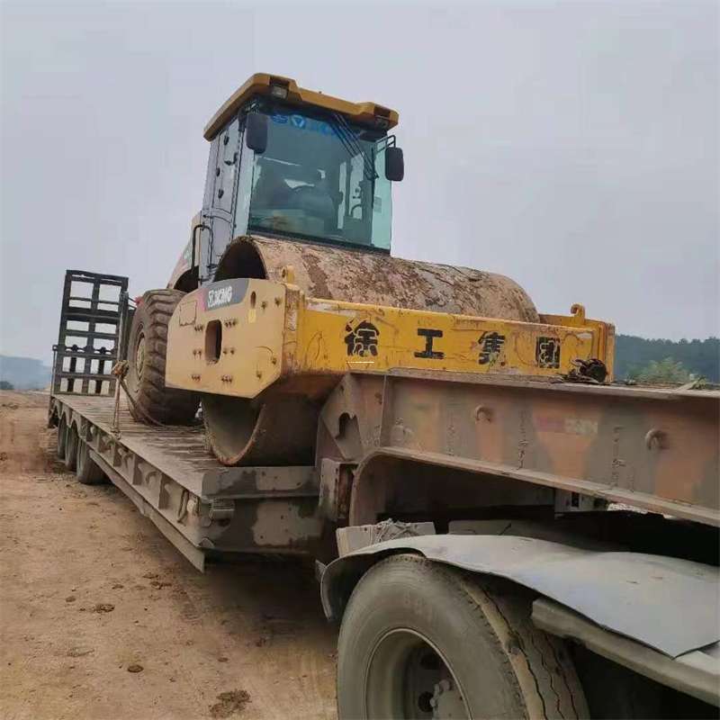 福建泉州金门县到漳州物流公司，专业运输服务为您保驾护航
