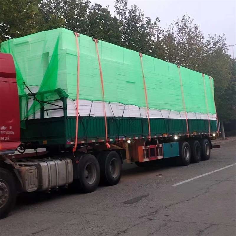 福建泉州金门县到赣州物流公司，提供专业货运服务