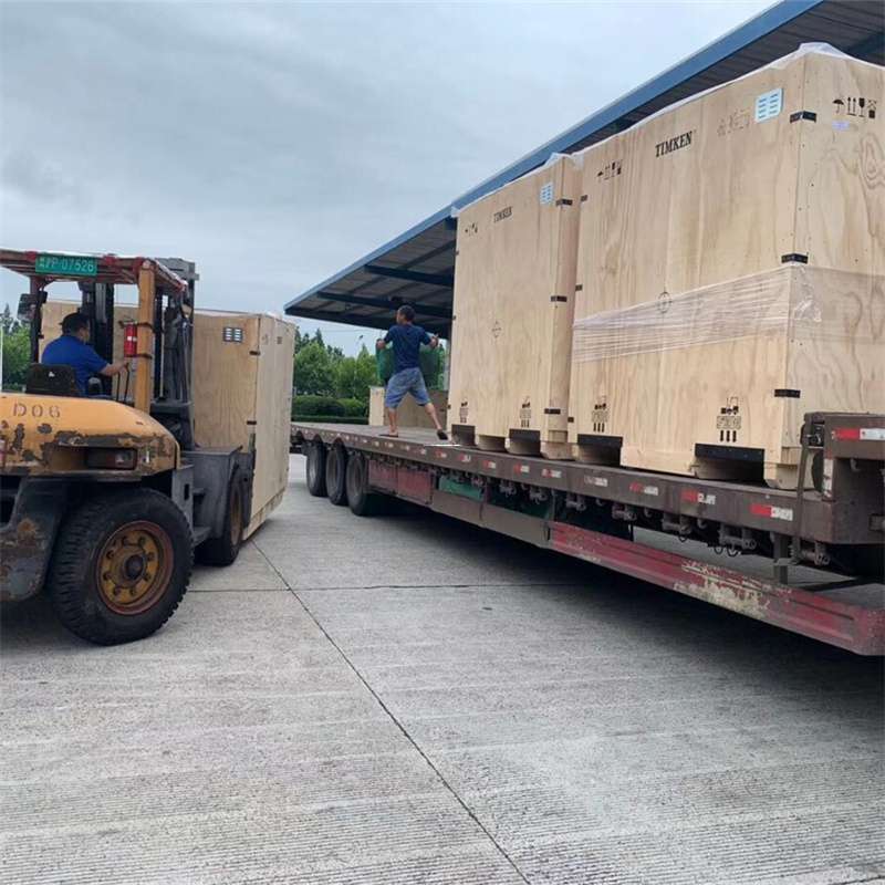 福建泉州金门县到伊犁哈萨克物流公司一站式服务，让货运更轻松