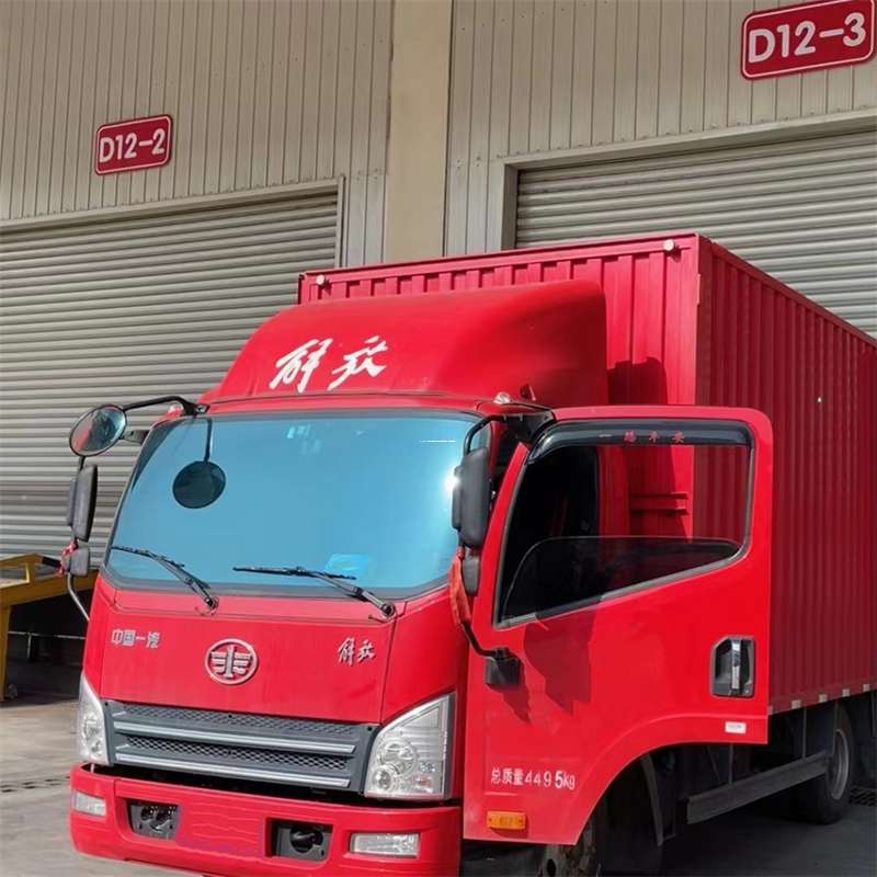 福建泉州金门县至克孜勒苏物流专线一站式服务，高效运输保障