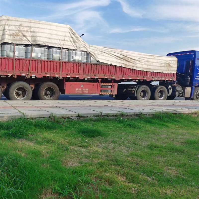 福建泉州金门县至牡丹江货运专线一站式物流服务，满足您的各种需求