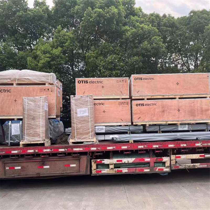 福建泉州金门县到鸡西物流公司，一站式服务让您的货物运输无忧