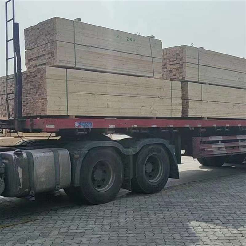 福建泉州金门县至鸡西货运专线一站式物流服务，高效便捷通全国