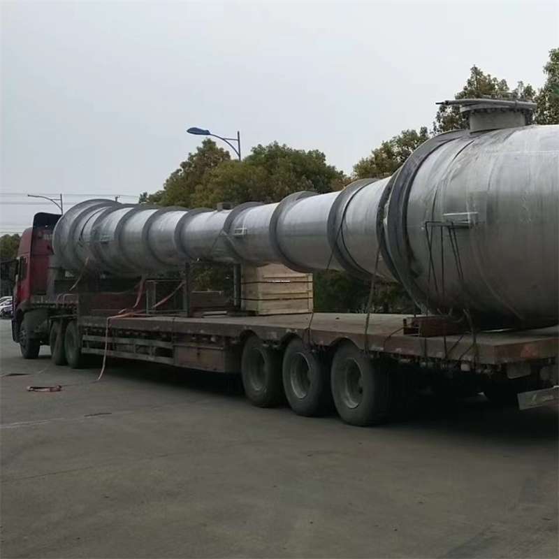 福建泉州金门县到南通物流公司，专业运输服务让您省心又省力