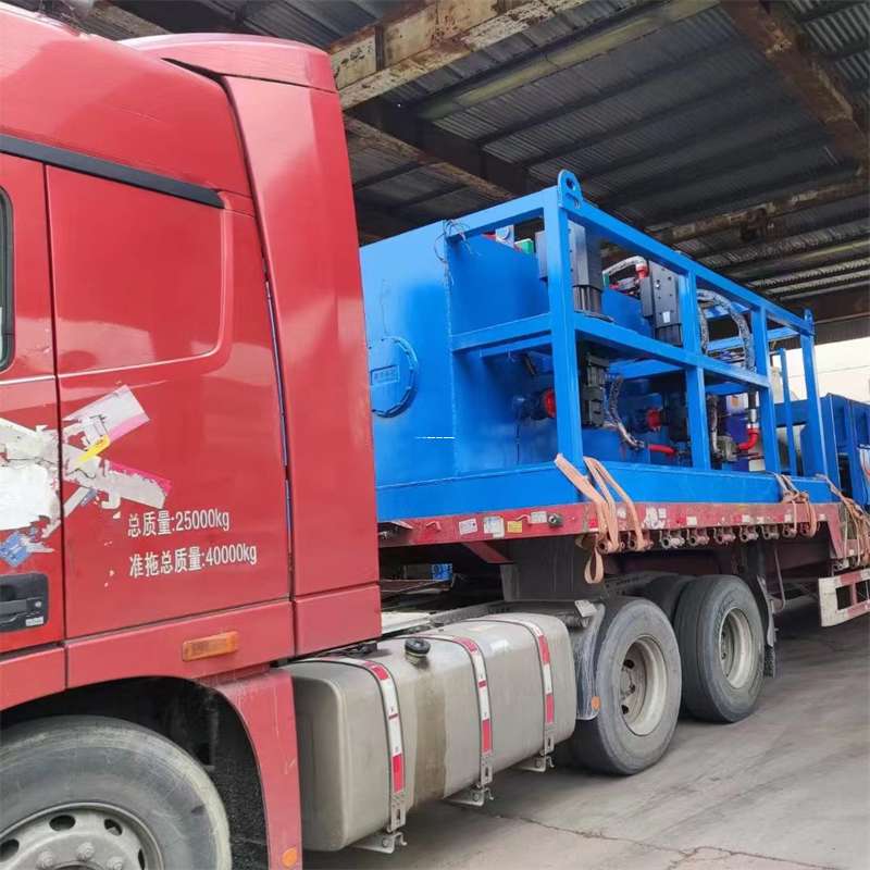 福建泉州金门县到府谷物流公司，专业运输服务，让您的货物畅行无忧（府谷物流公司电话）