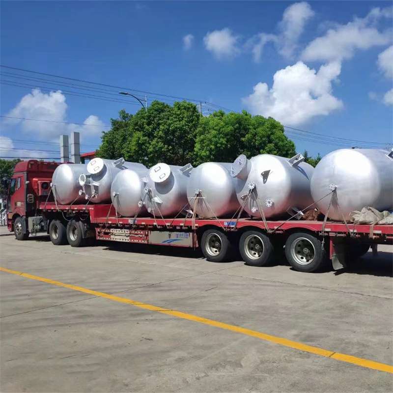 福建泉州金门县至河南货运专线一站式物流服务，让您的货物畅行无忧
