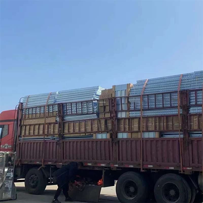 福建泉州金门县至平凉货运专线一站式物流服务，满足您的各种需求
