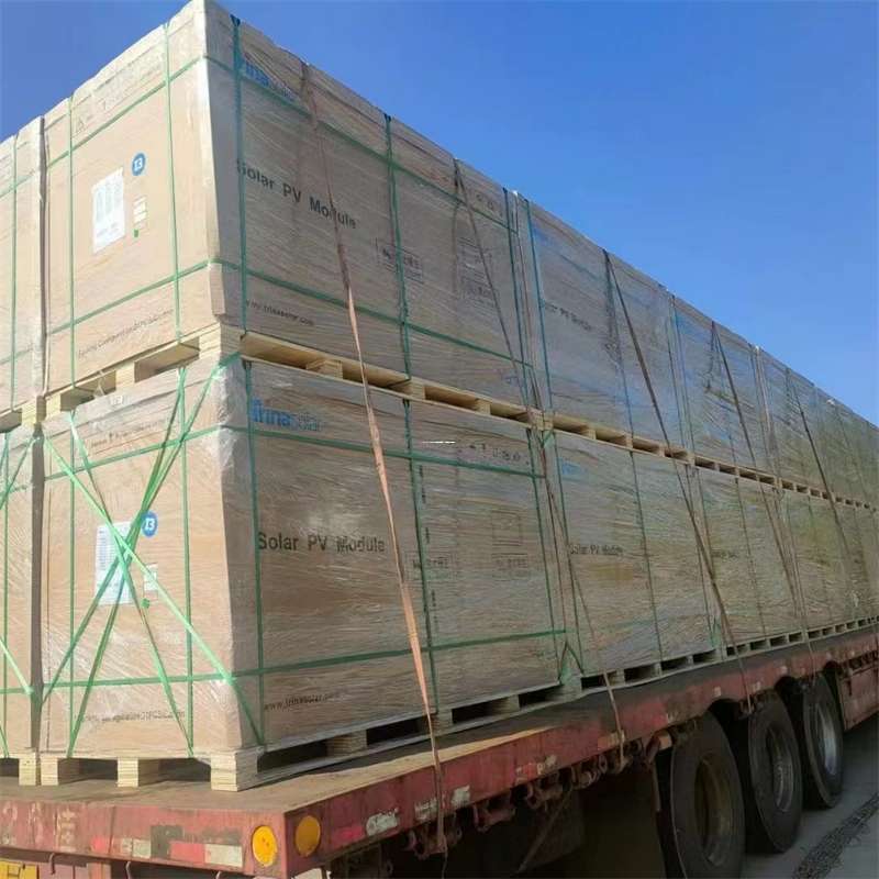 福建泉州金门县到酒泉物流公司——专业货运，放心托付