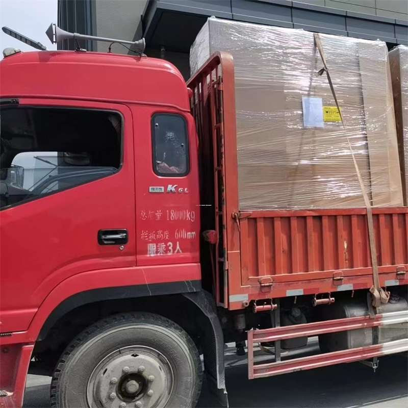 福建泉州金门县到芜湖物流公司，一站式服务助您货运无忧
