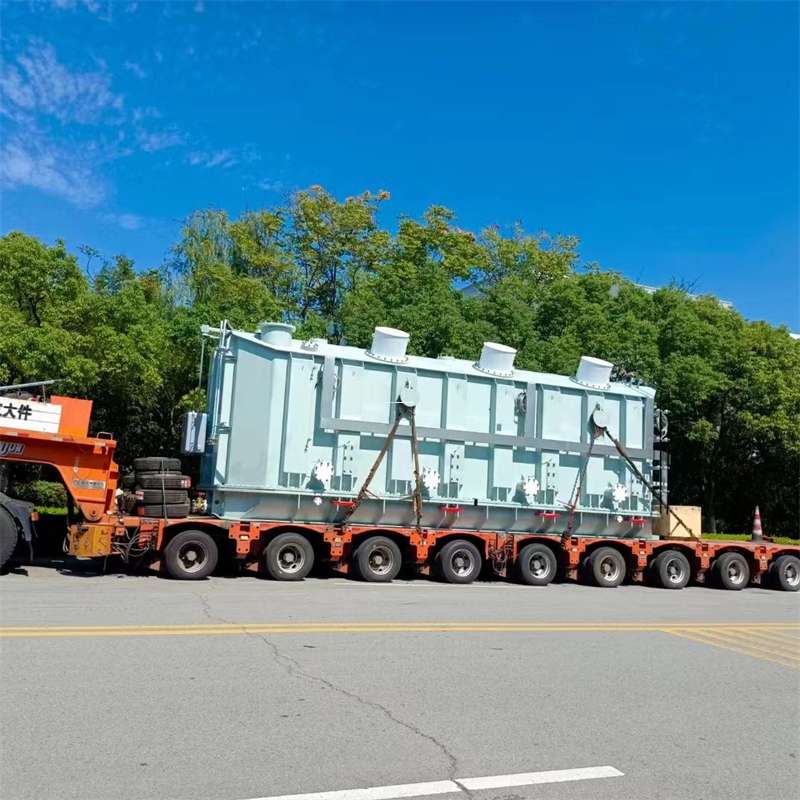 福建泉州金门县到马鞍山物流公司——专业运输，安心托付