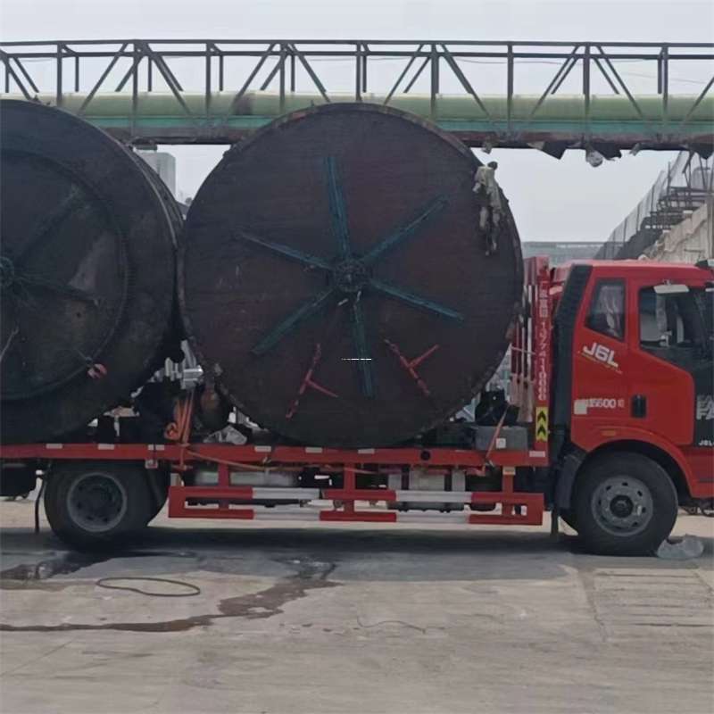福建泉州金门县到马鞍山物流公司——一站式服务，让货运更便捷