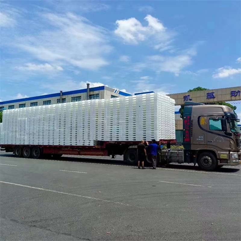 福建泉州金门县到滁州物流公司，专业运输服务为您保驾护航
