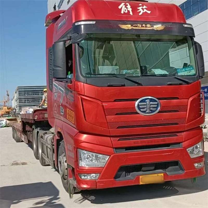 福建泉州金门县到衢州物流公司，提供一站式货运服务