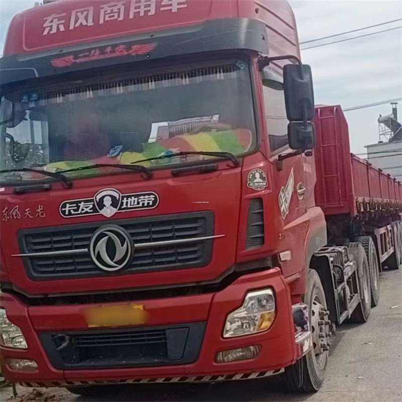 福建泉州金门县到丽水物流公司——一站式服务，让货运更轻松