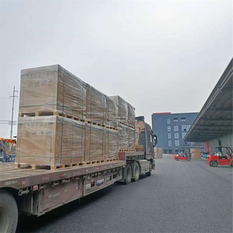 福建泉州金门县到拉萨物流公司一站式服务，让货运更轻松