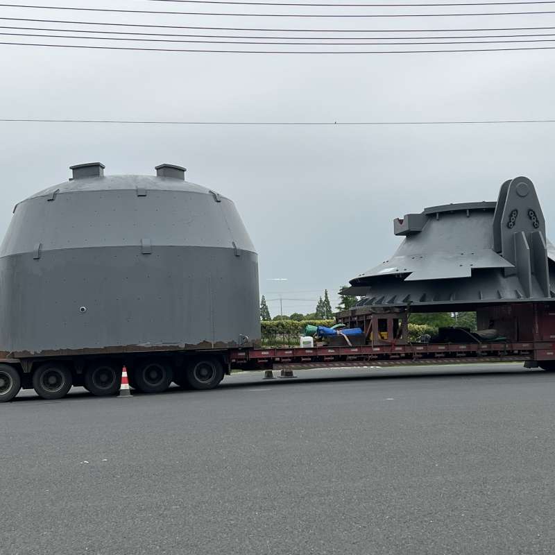 福建泉州金门县到红河物流公司——一站式货运服务专家